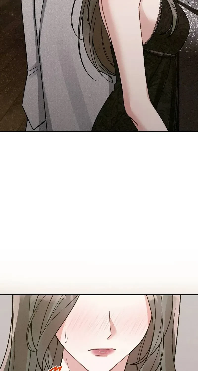 Chapter 2, page 61
