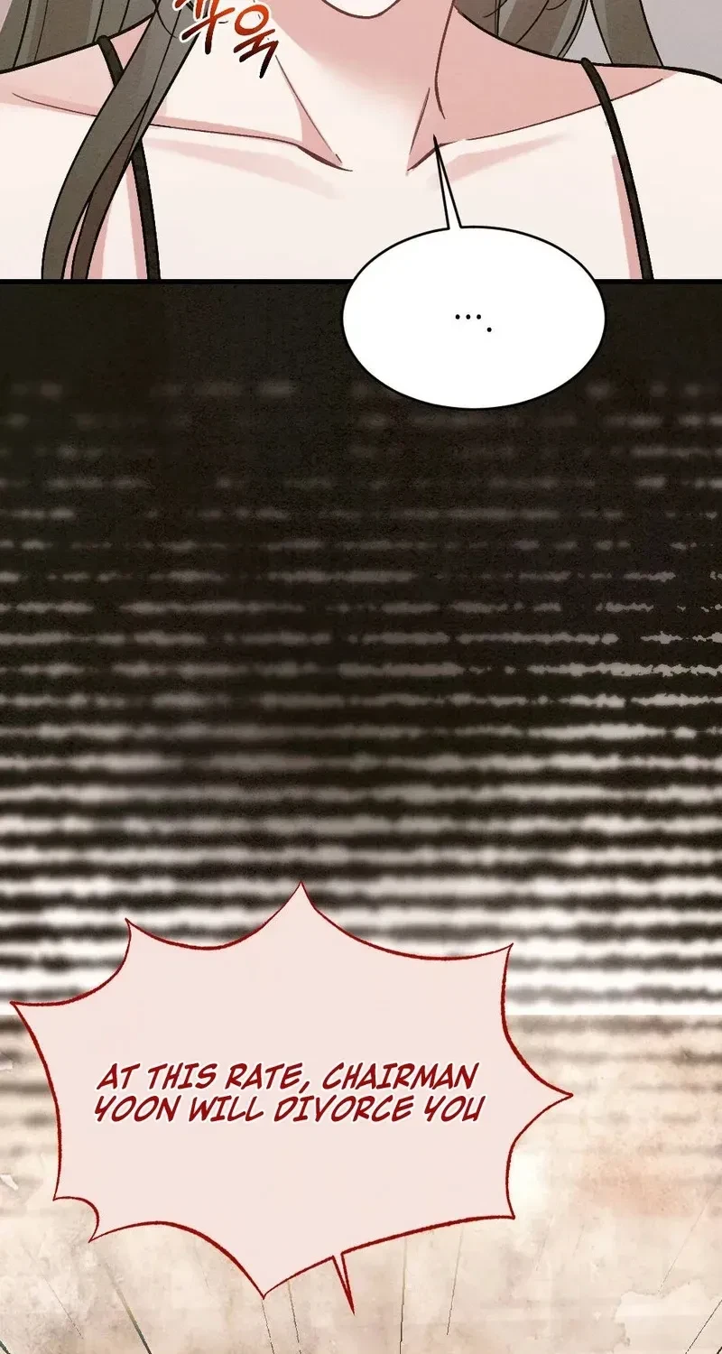 Chapter 2, page 62