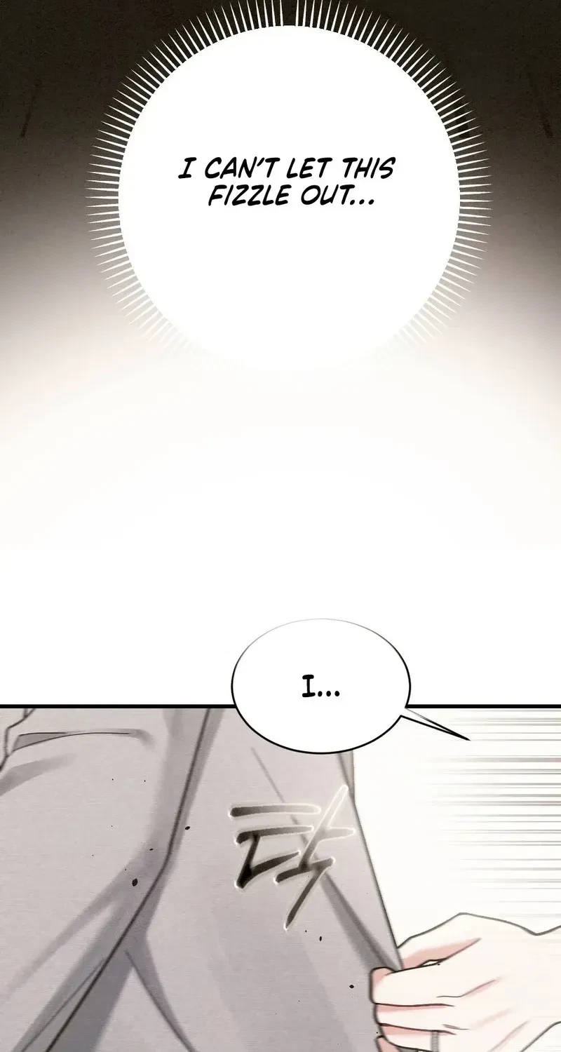 Chapter 2, page 64