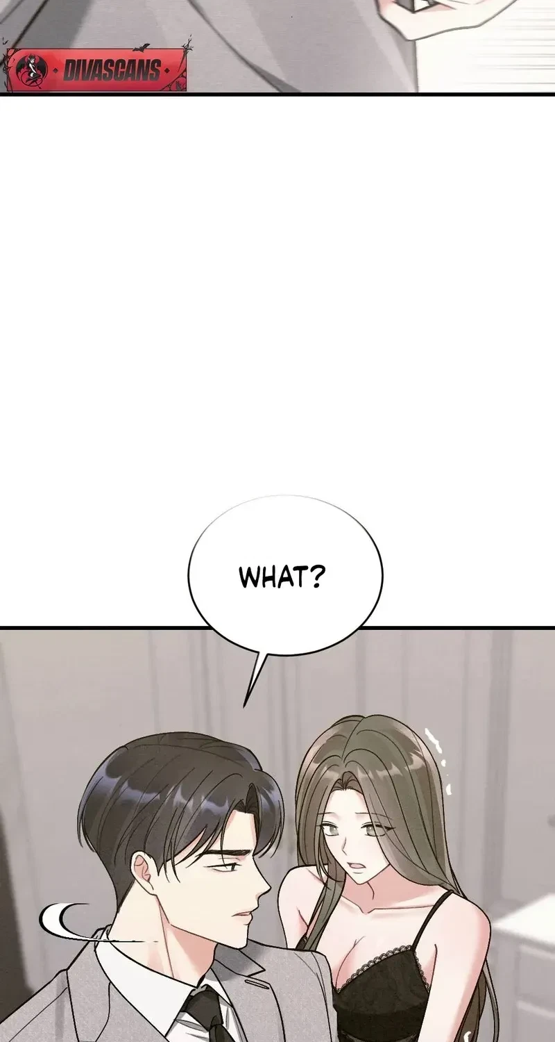 Chapter 2, page 65