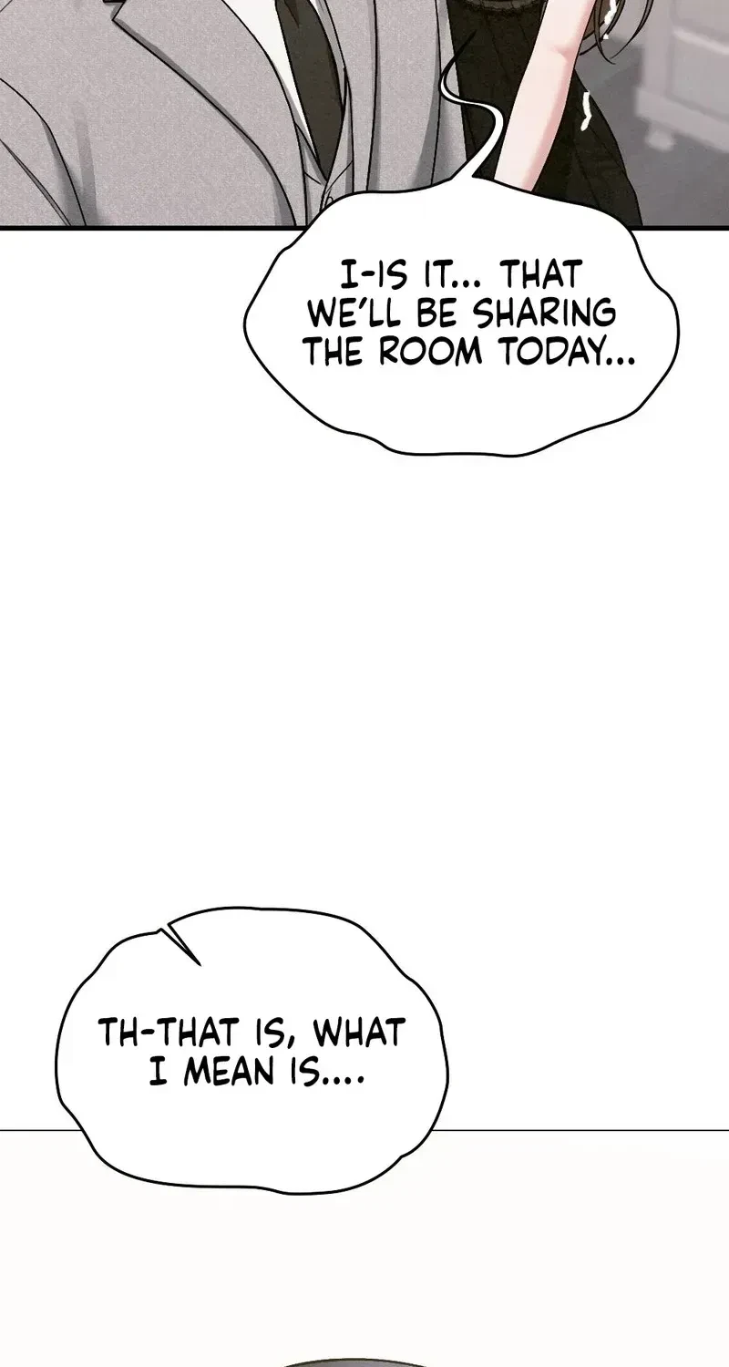 Chapter 2, page 66