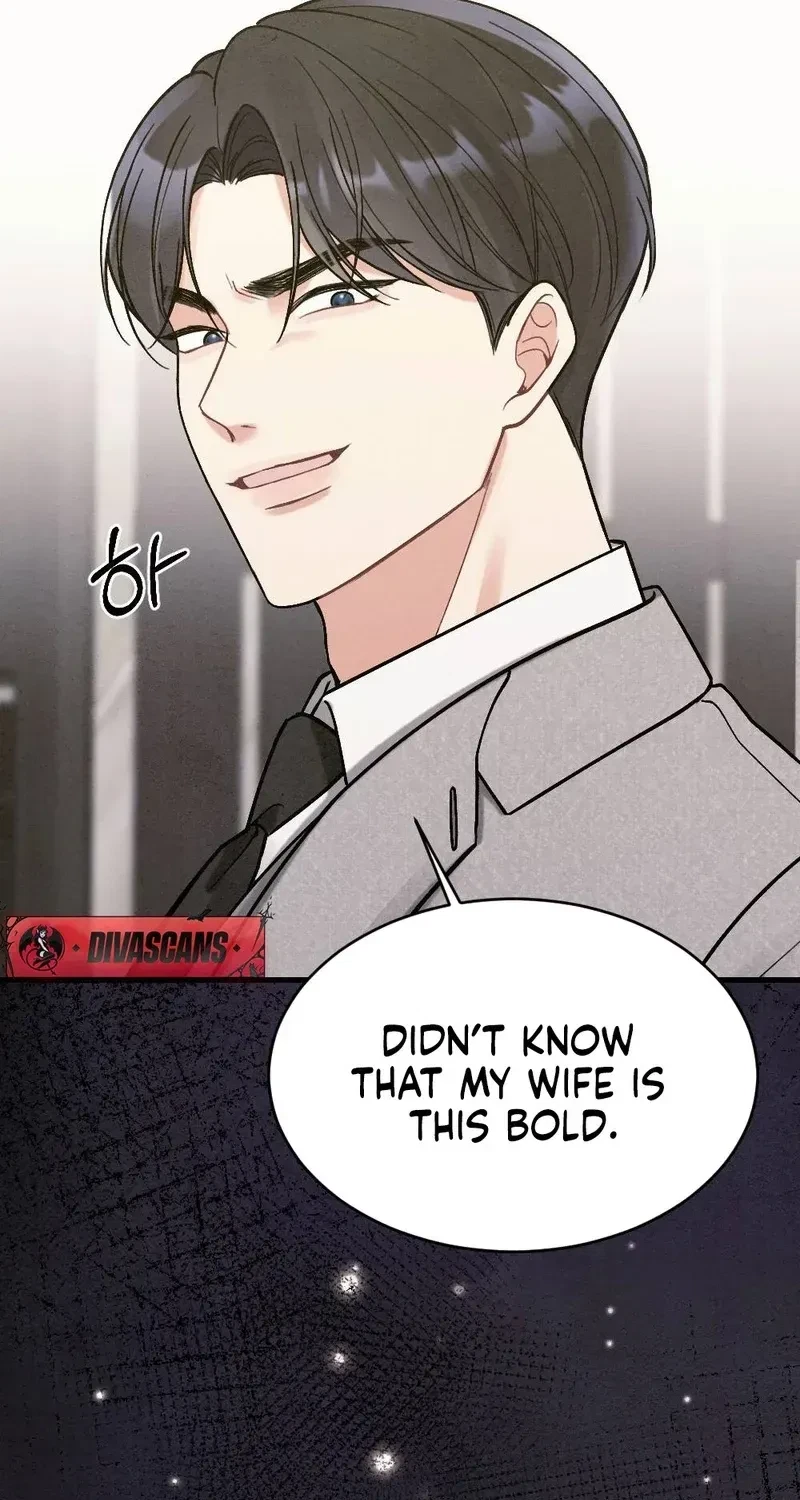Chapter 2, page 67