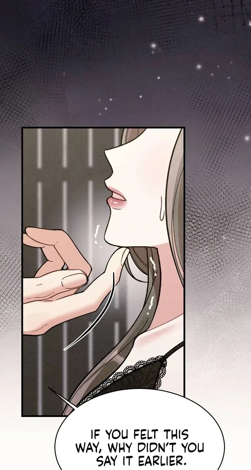 Chapter 2, page 68