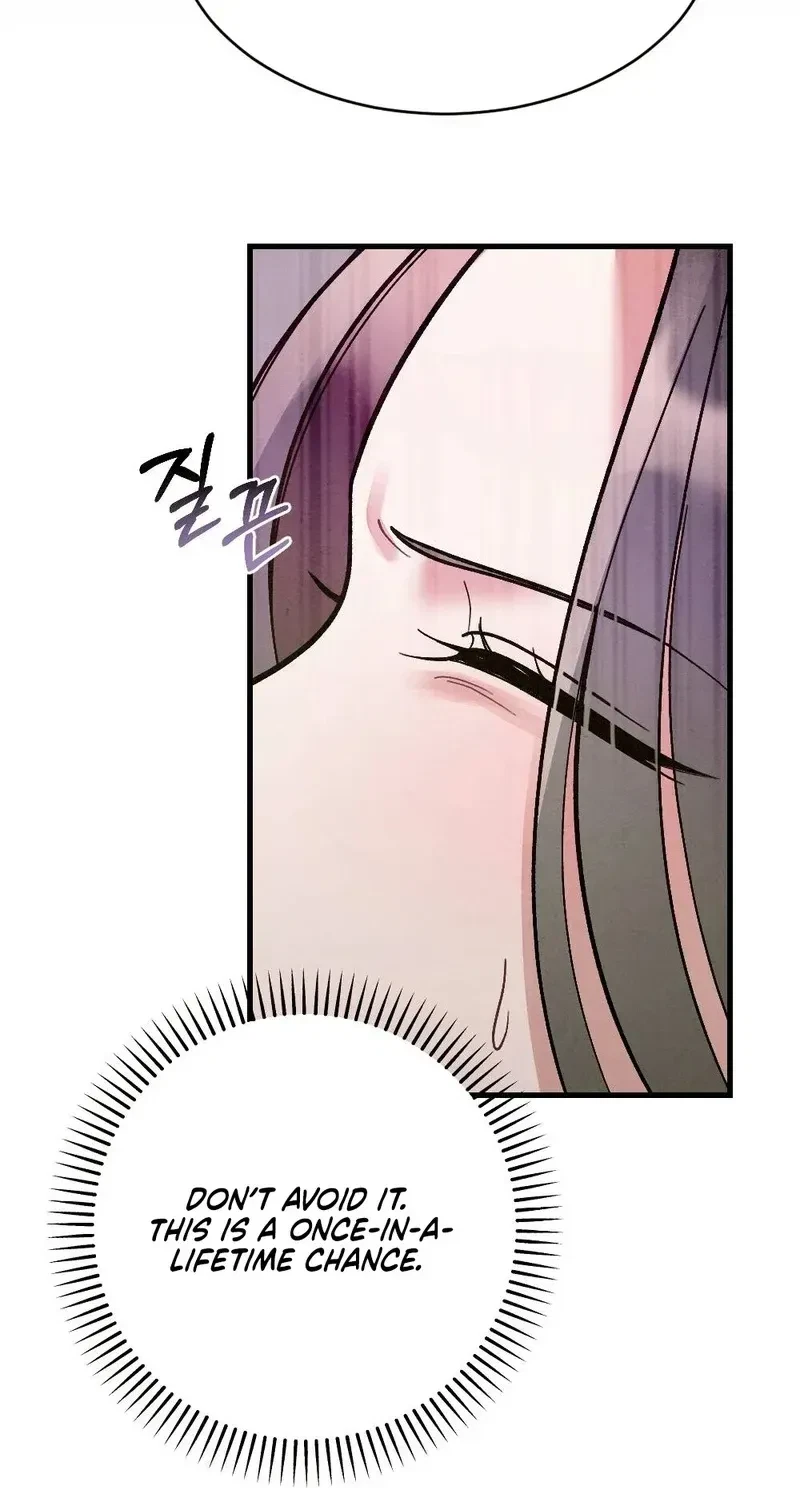 Chapter 2, page 69