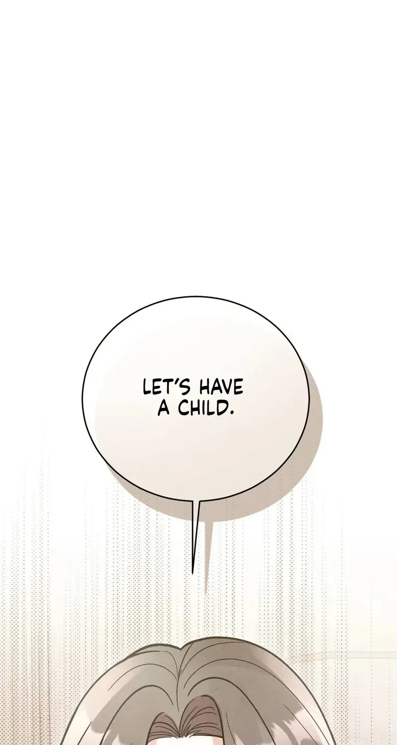Chapter 2, page 70