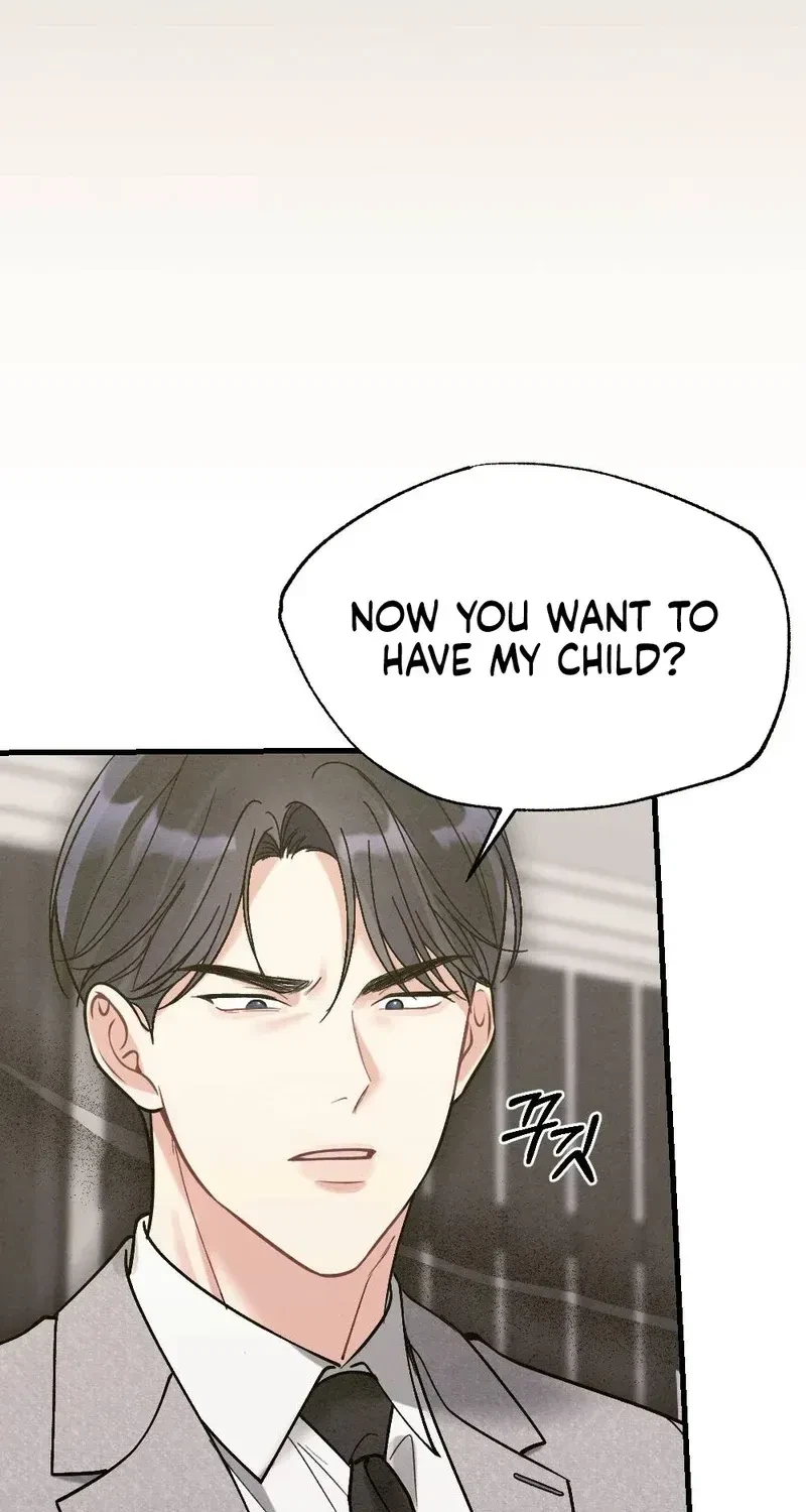 Chapter 2, page 72