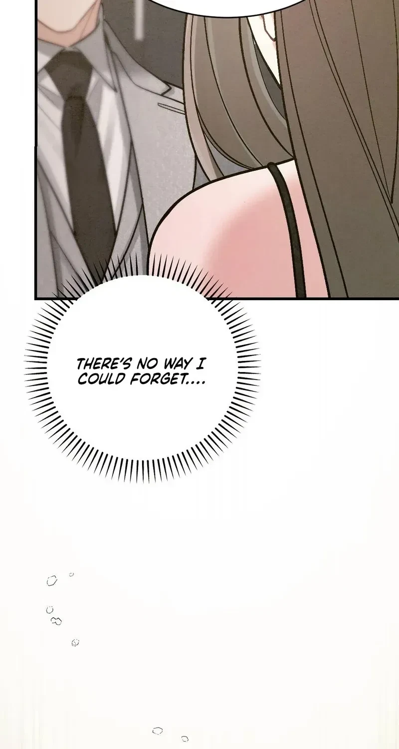 Chapter 2, page 77