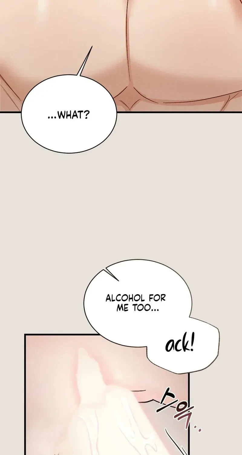 Chapter 2, page 8