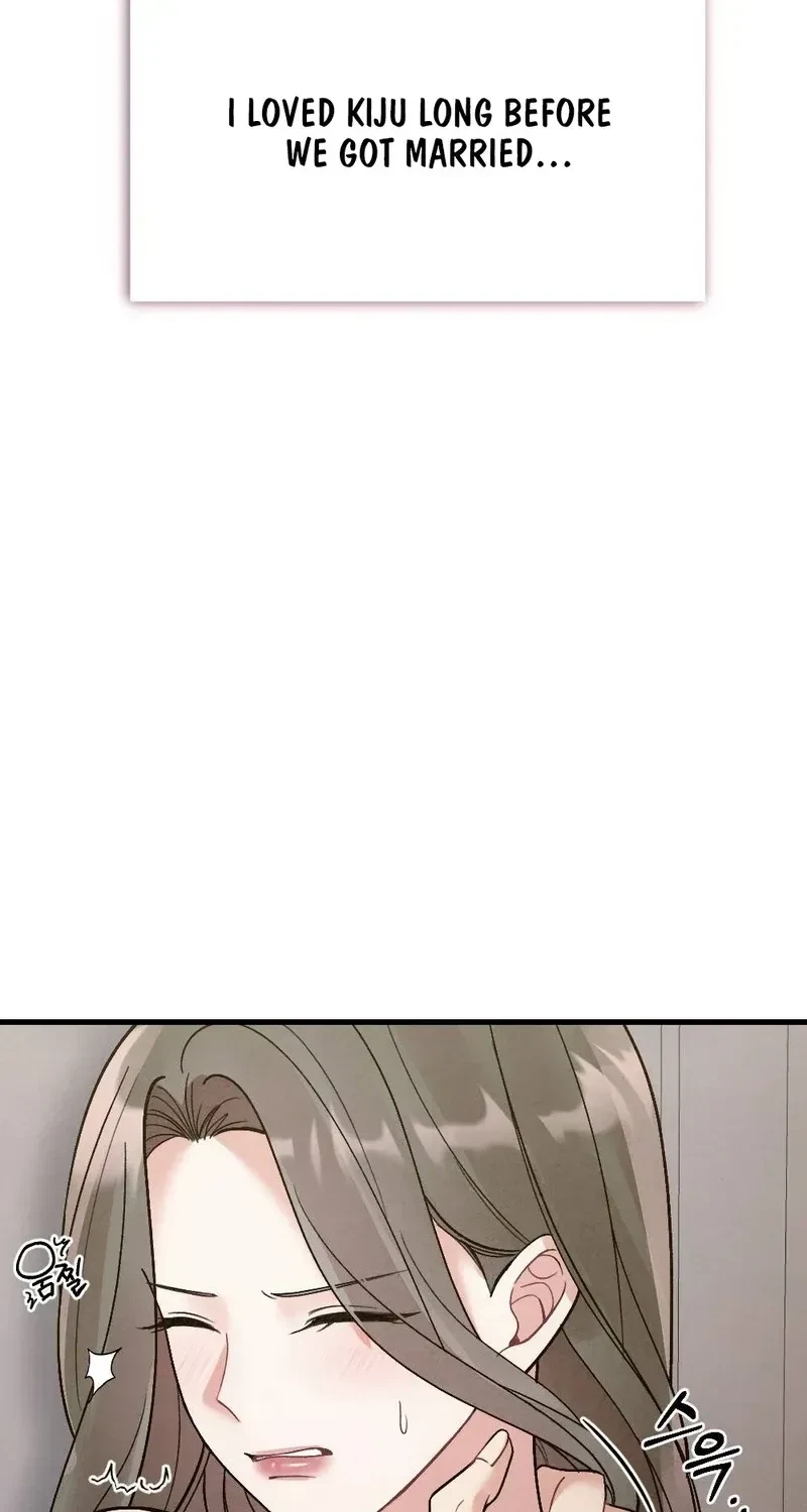 Chapter 2, page 83
