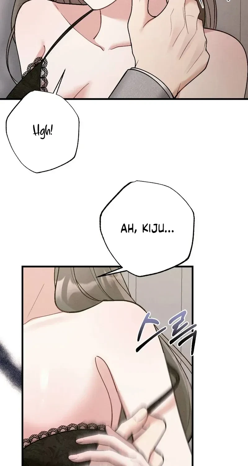 Chapter 2, page 84