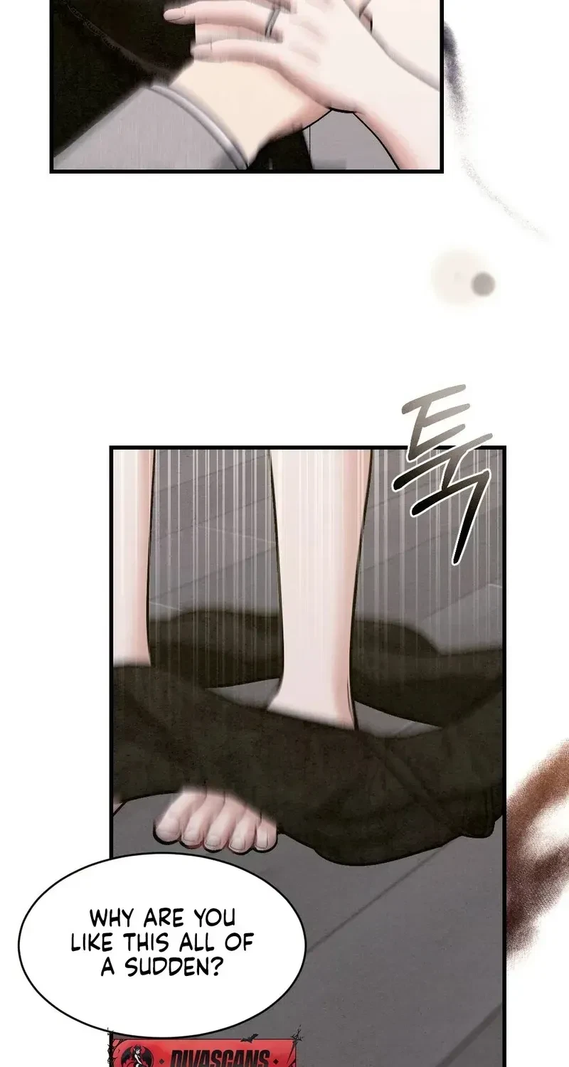 Chapter 2, page 85