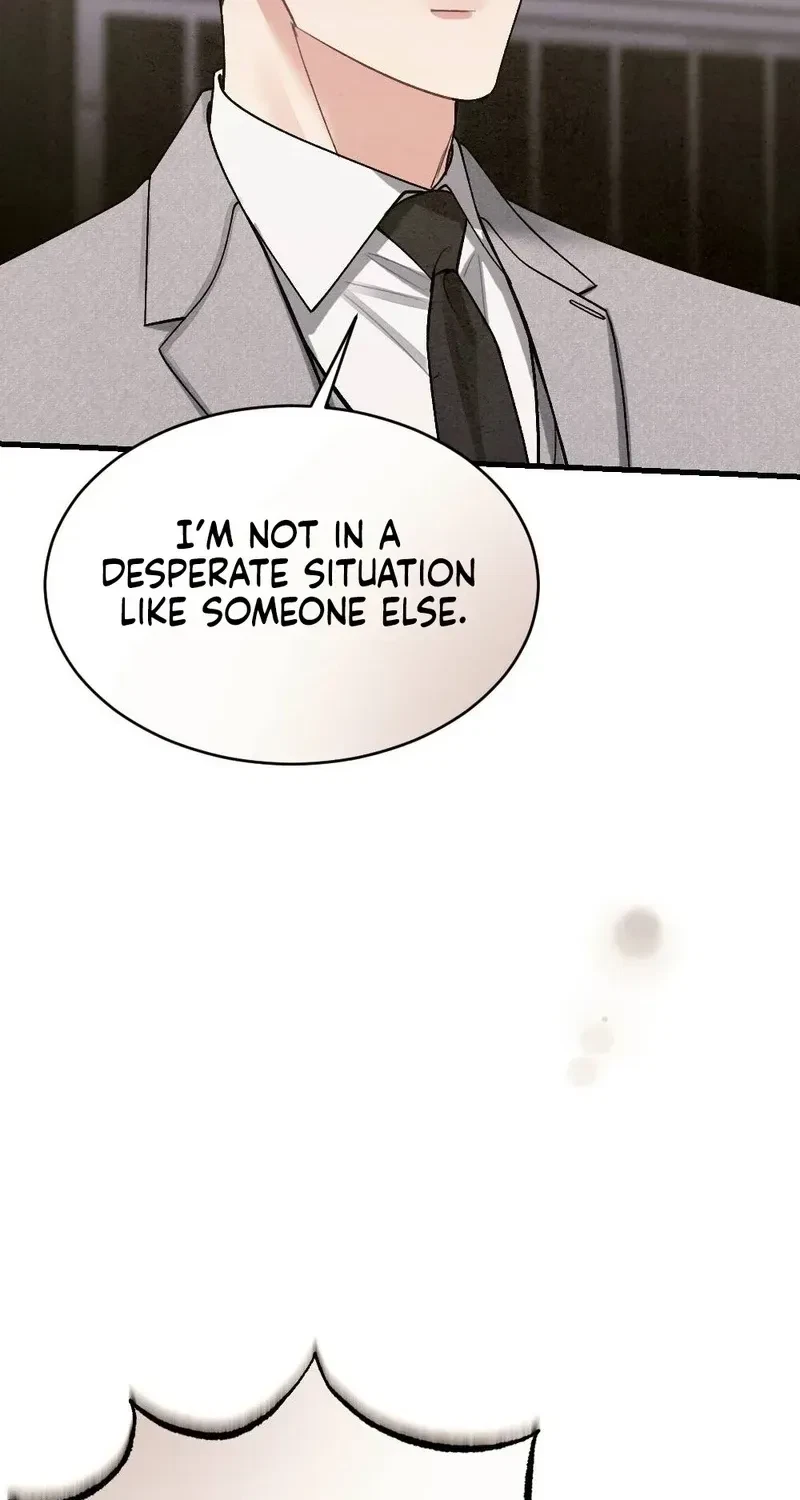 Chapter 2, page 87