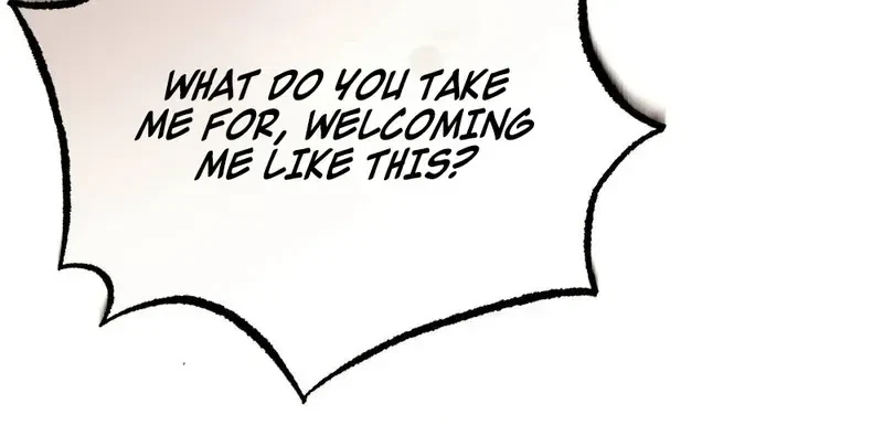 Chapter 2, page 88