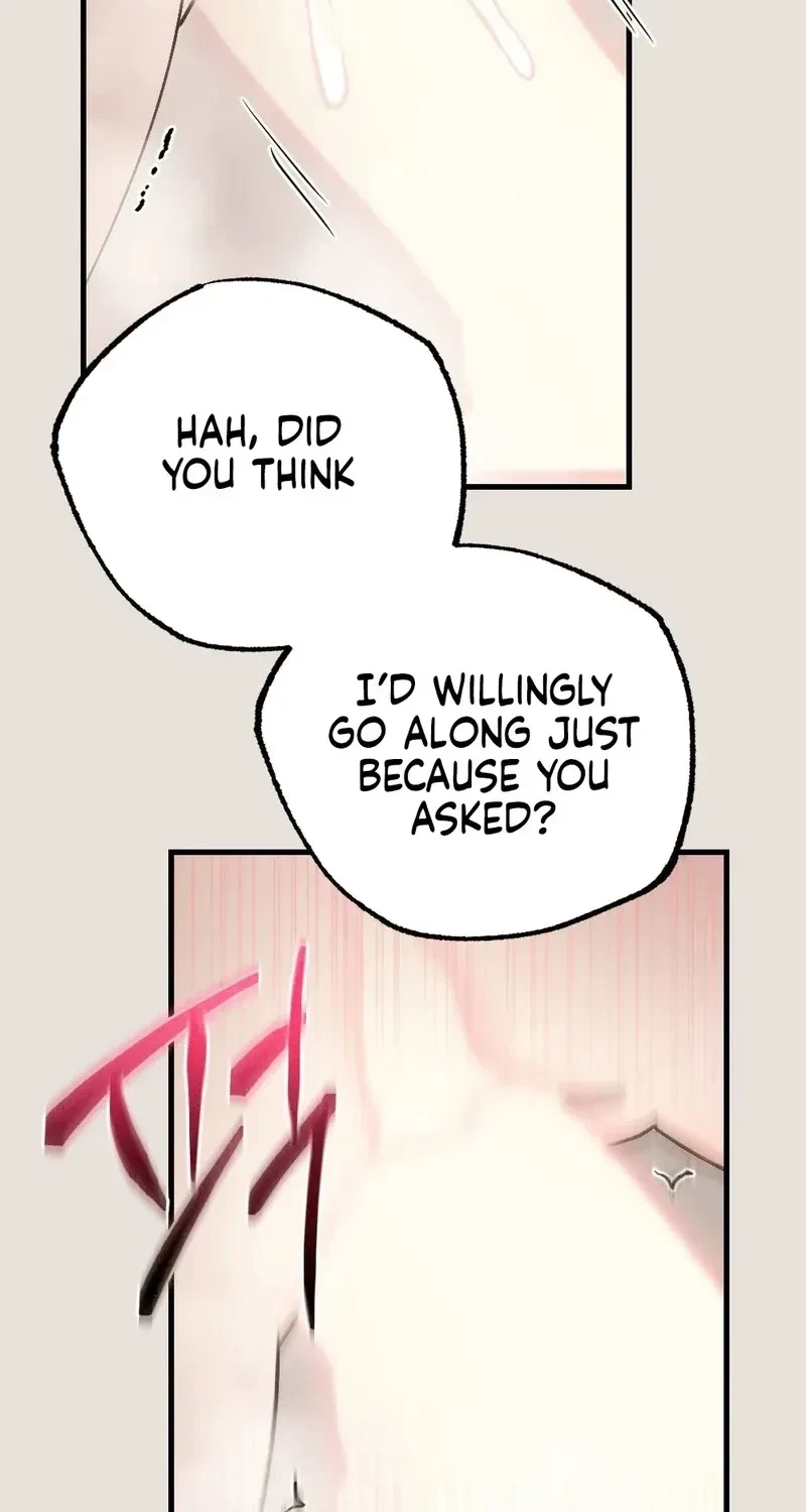 Chapter 2, page 9