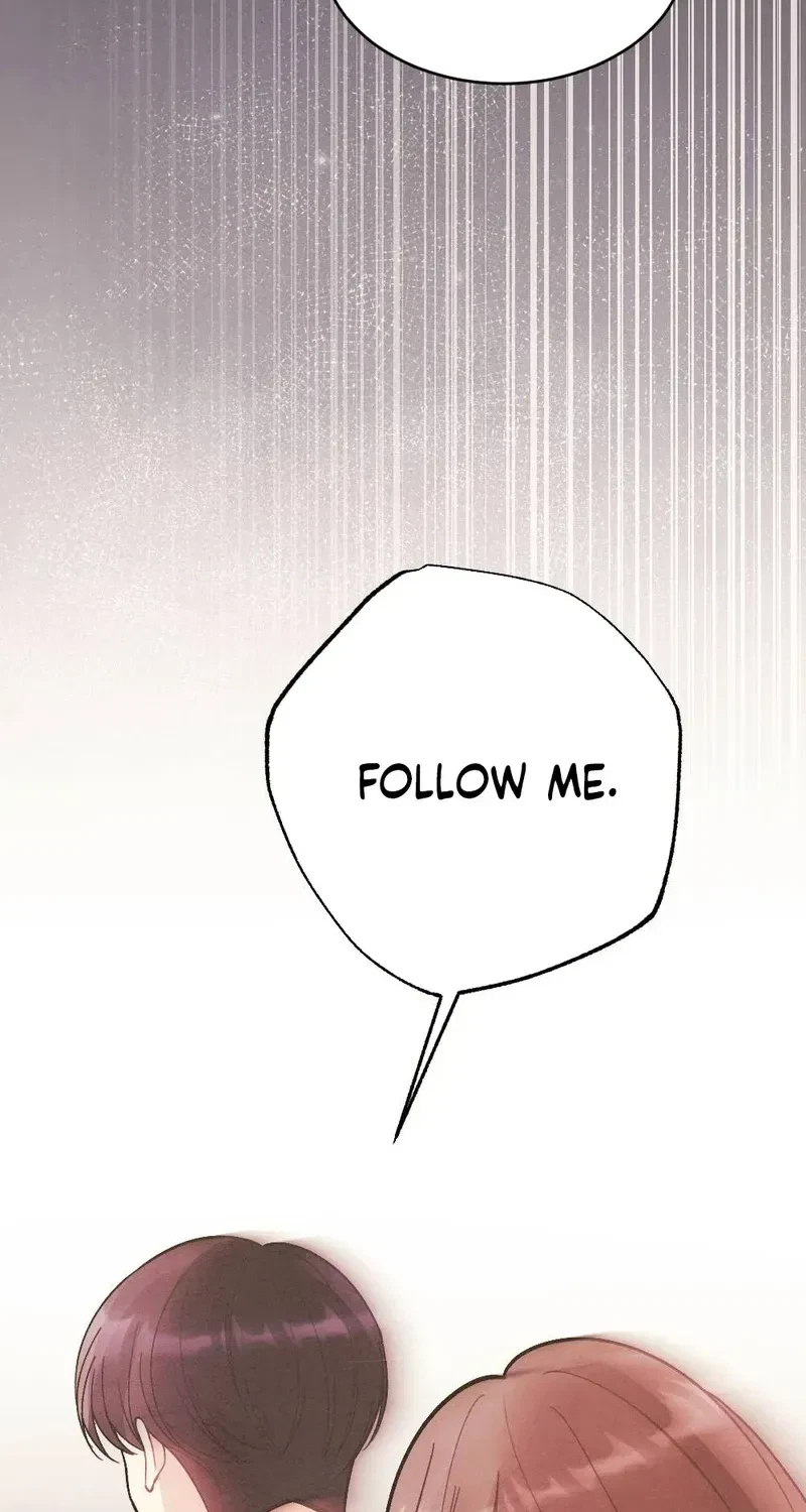 Chapter 2, page 91