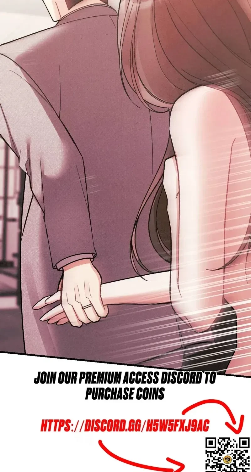Chapter 2, page 92