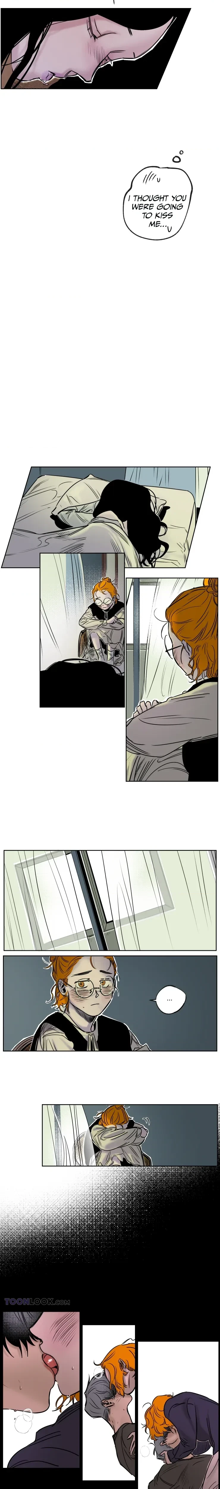 Chapter 5, page 5