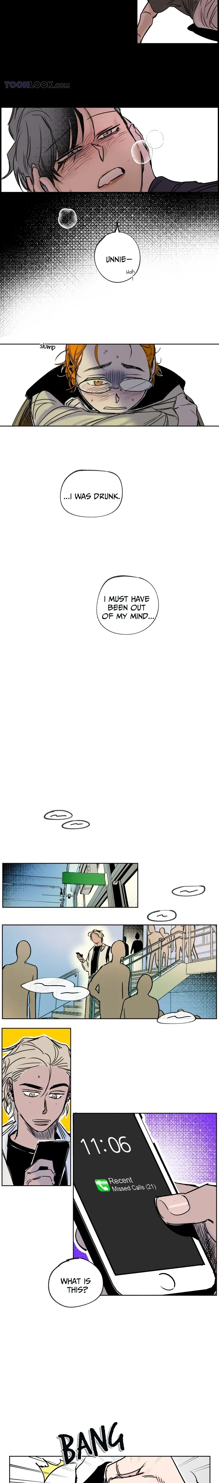 Chapter 5, page 6