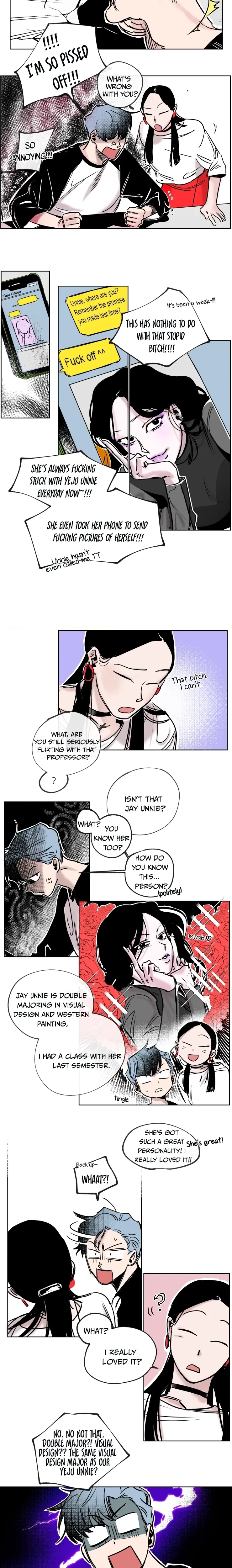 Chapter 5, page 7