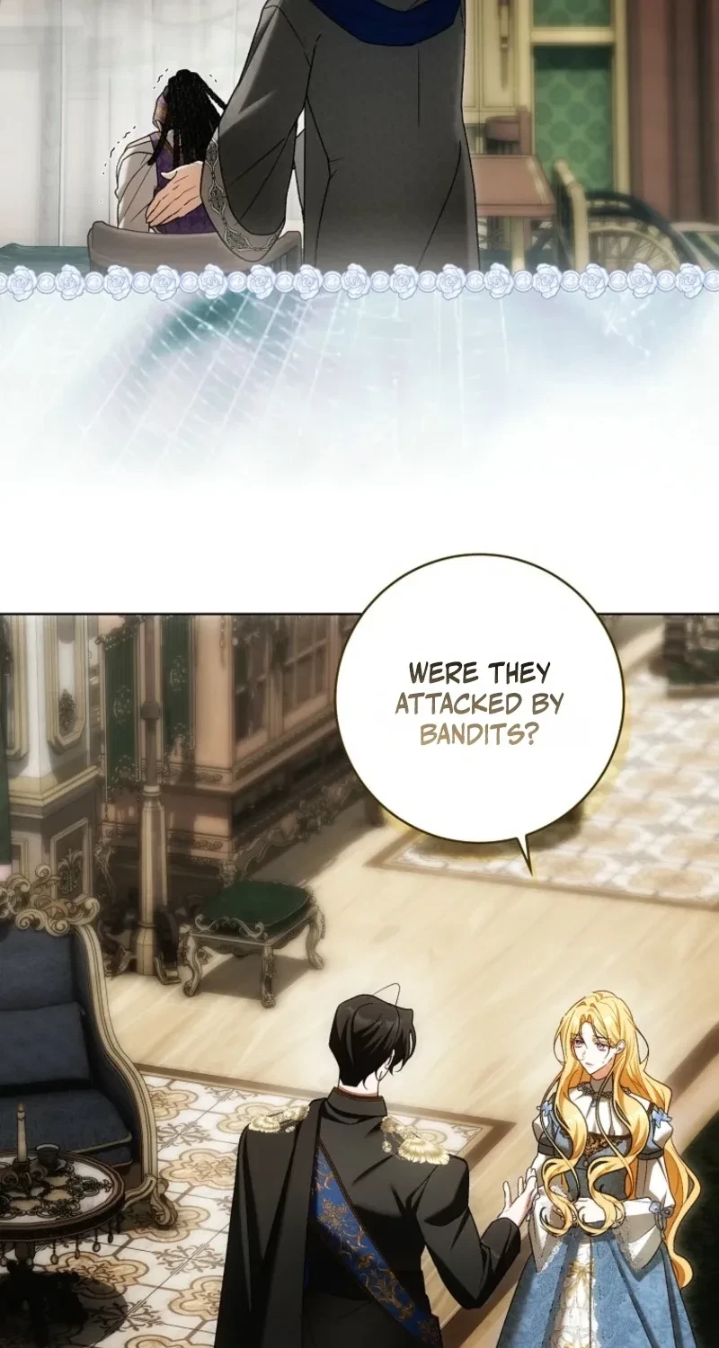 Chapter 70, page 8