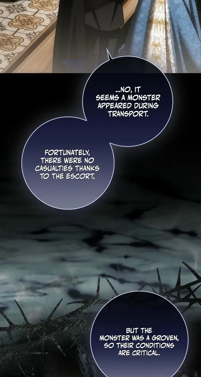 Chapter 70, page 9