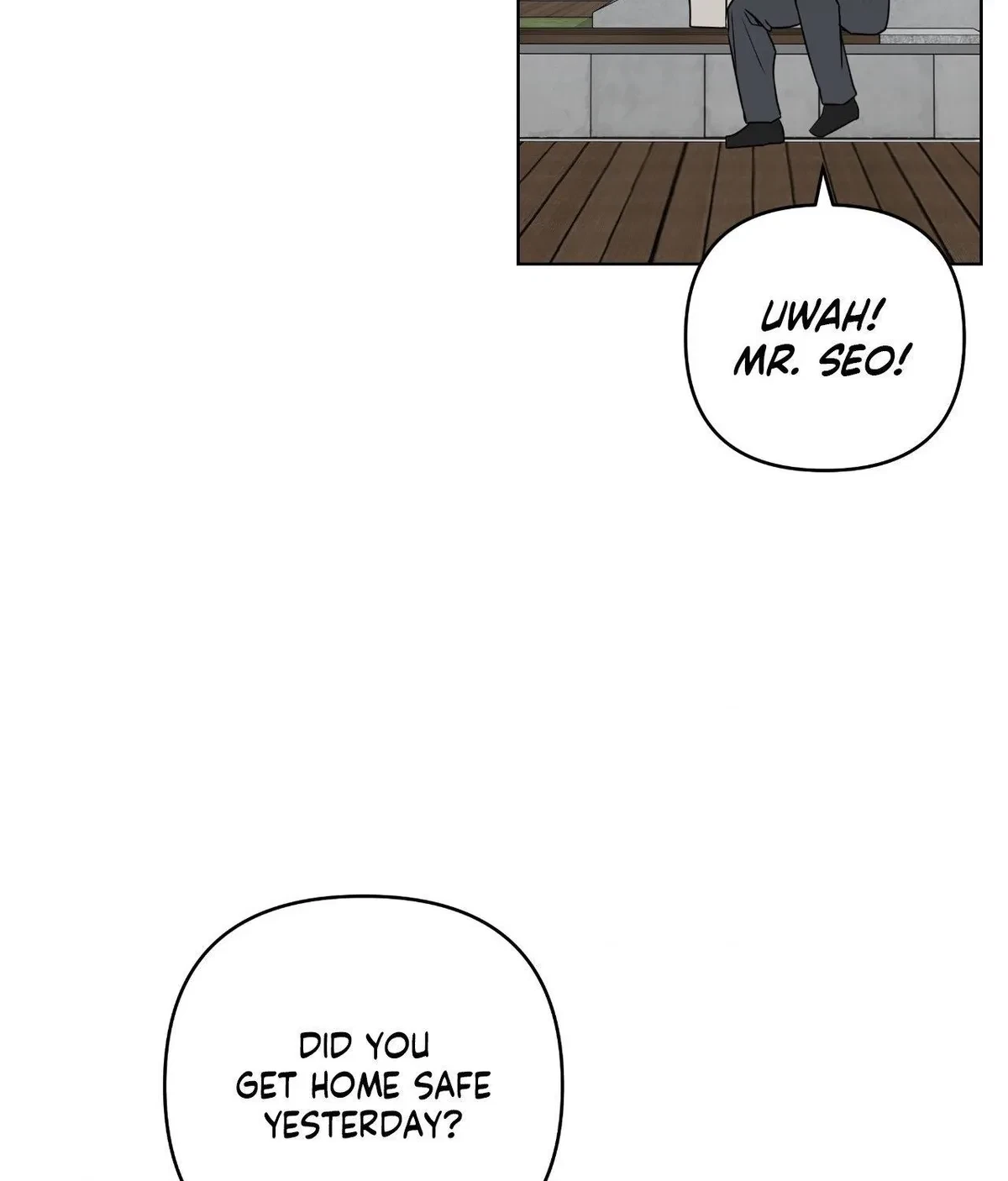 Chapter 16, page 100
