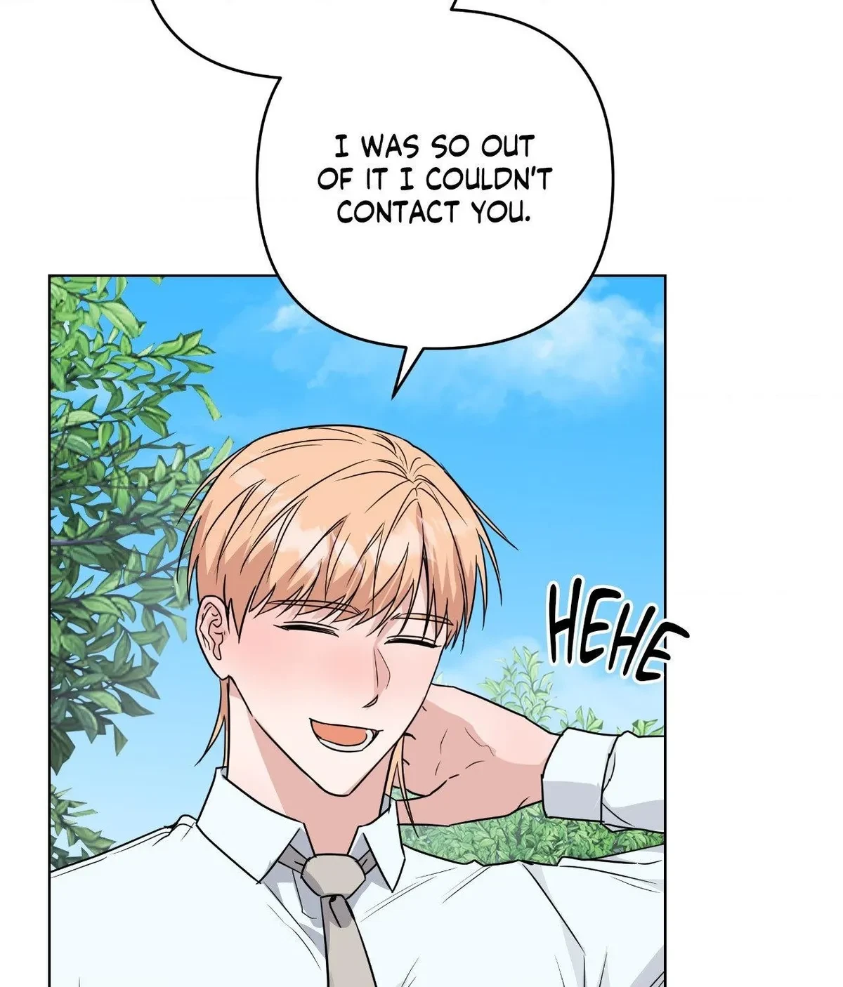 Chapter 16, page 101