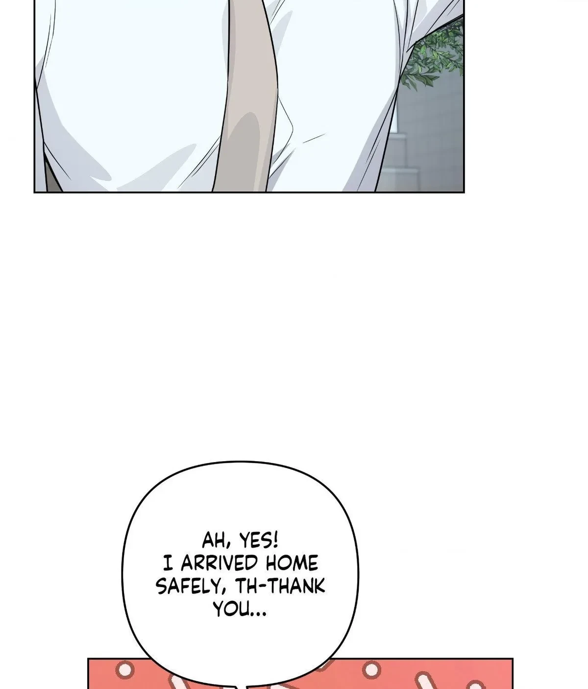 Chapter 16, page 102