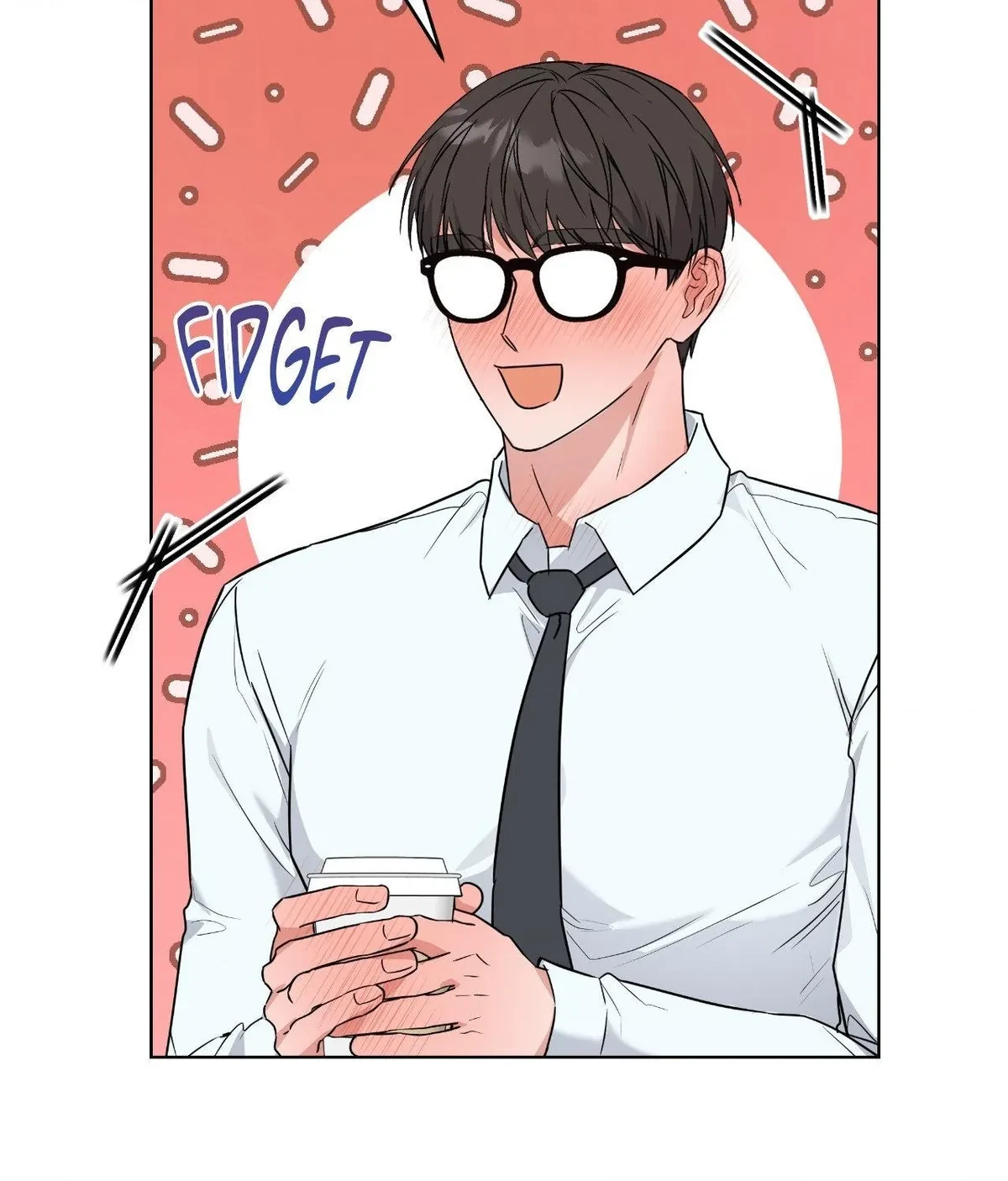 Chapter 16, page 103