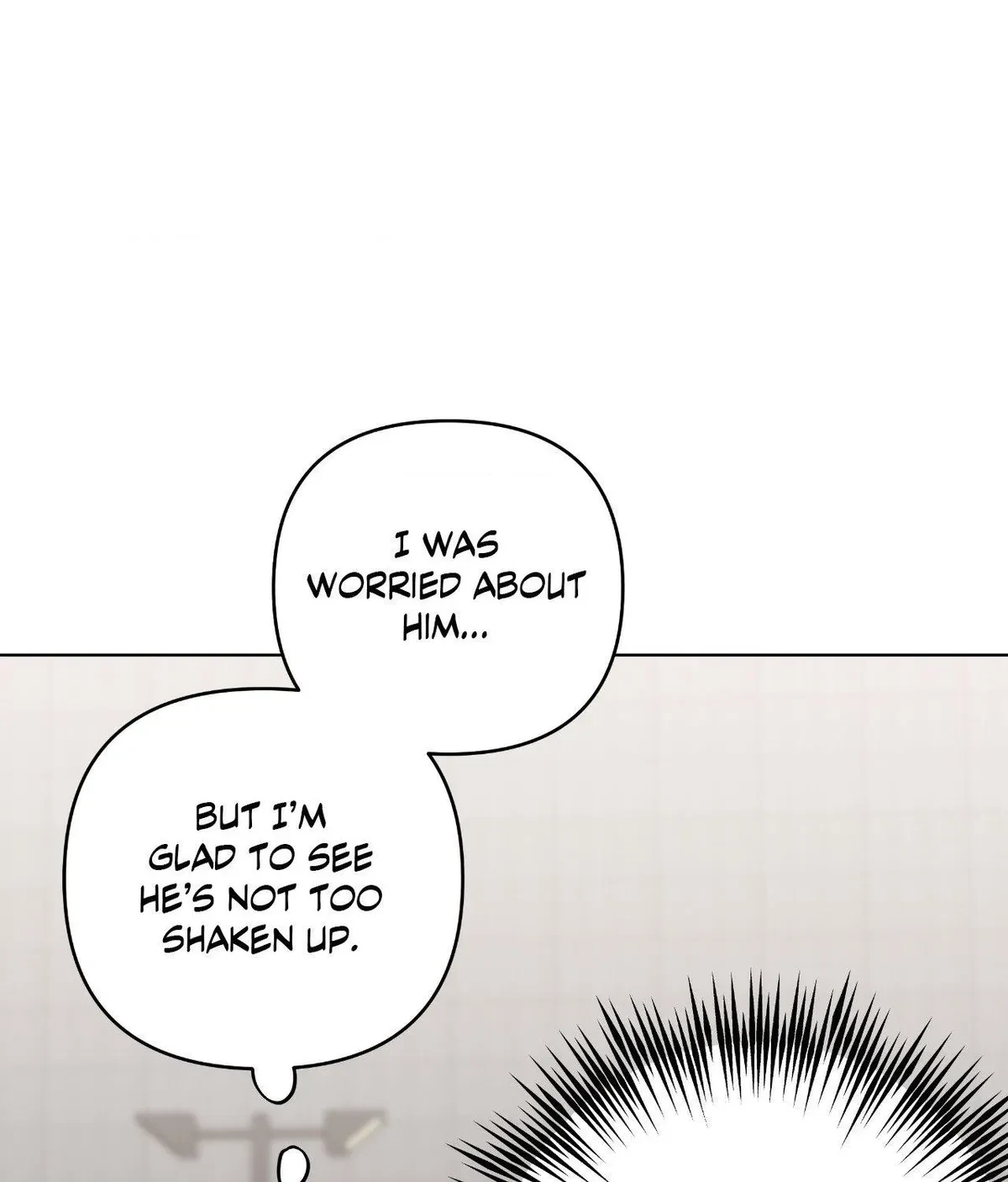 Chapter 16, page 104