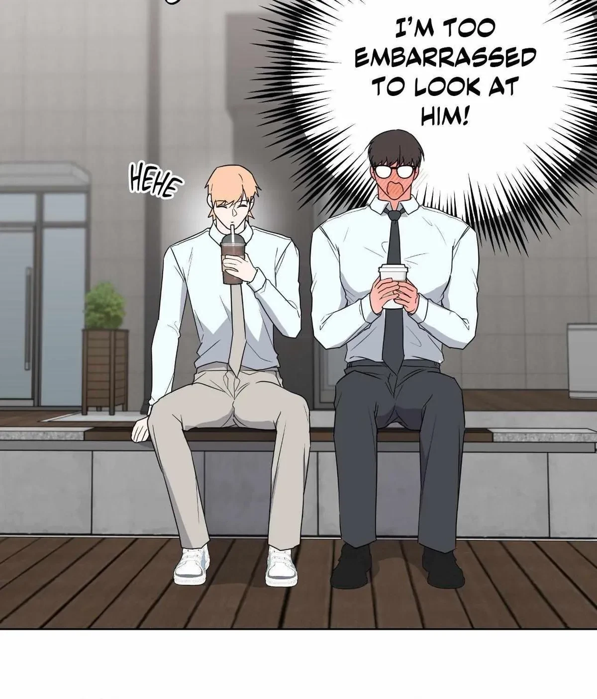 Chapter 16, page 105