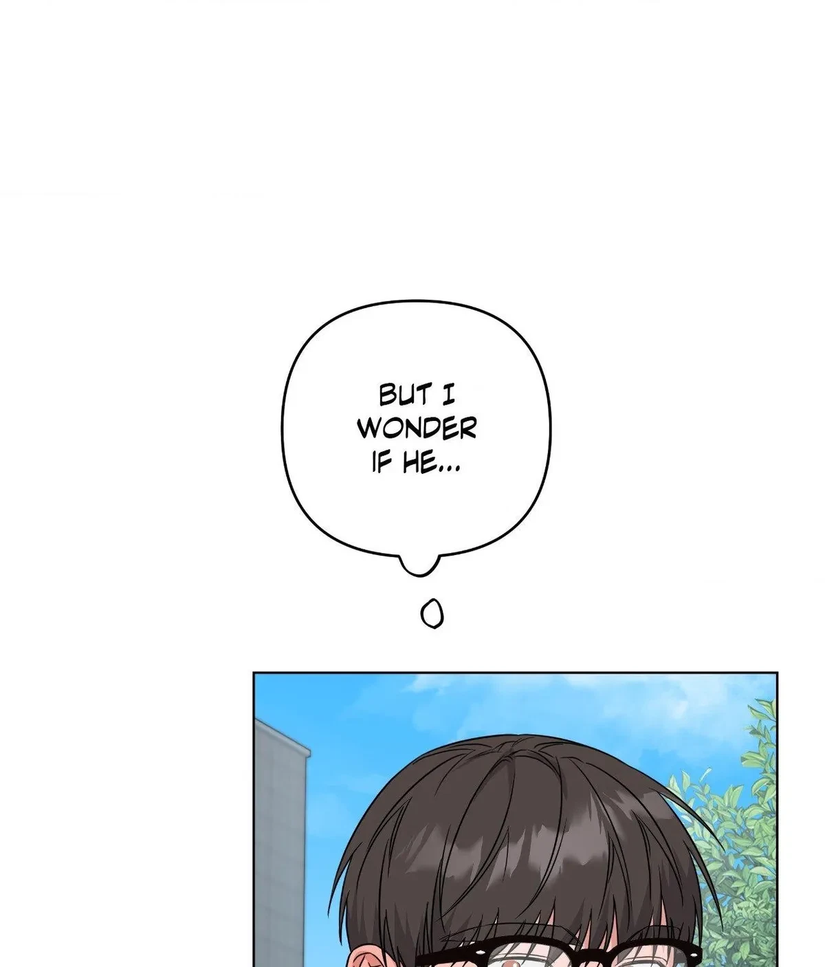 Chapter 16, page 106