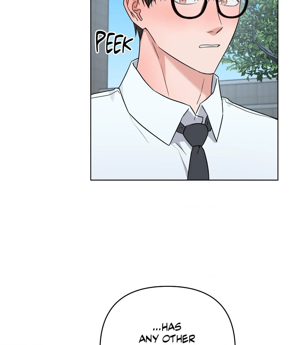 Chapter 16, page 107