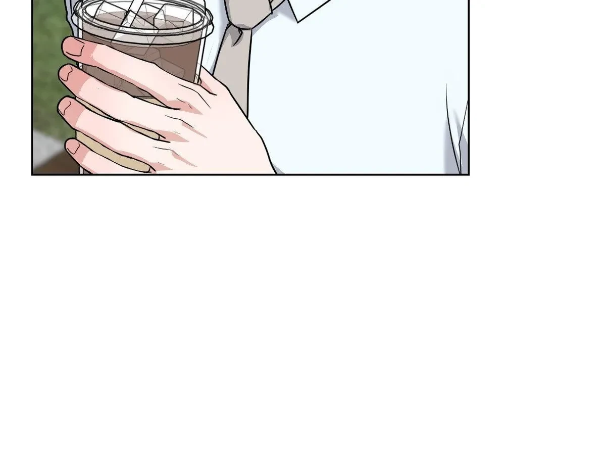 Chapter 16, page 109