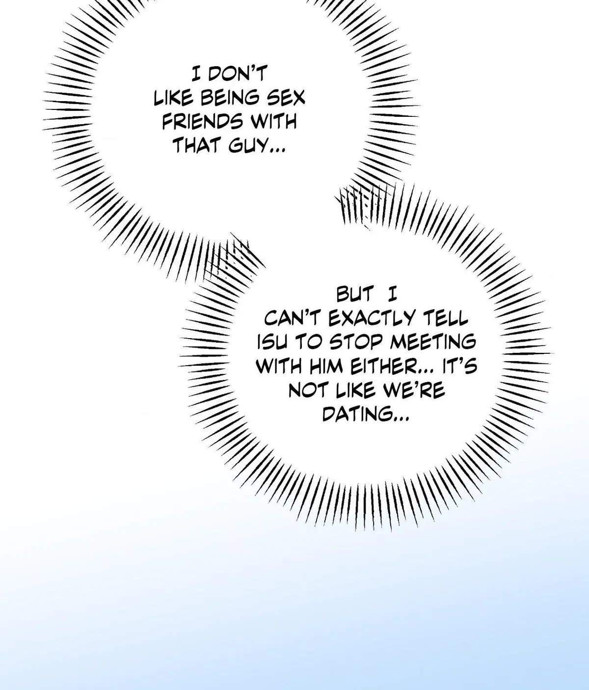 Chapter 16, page 112