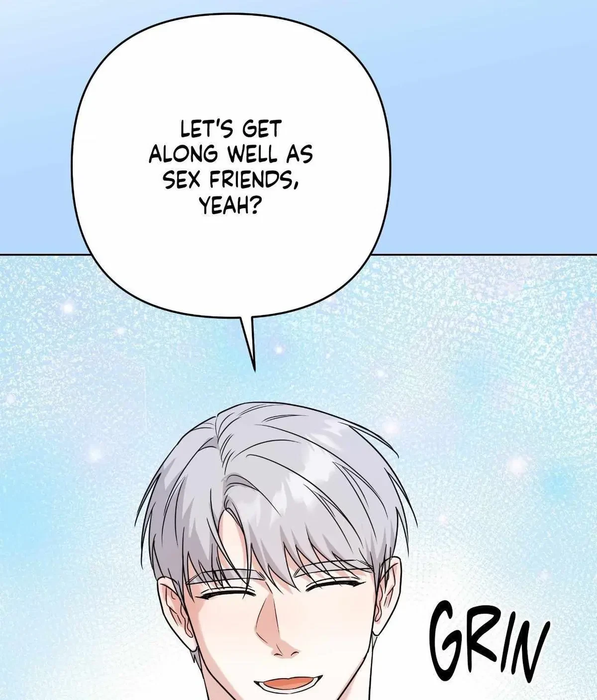 Chapter 16, page 113