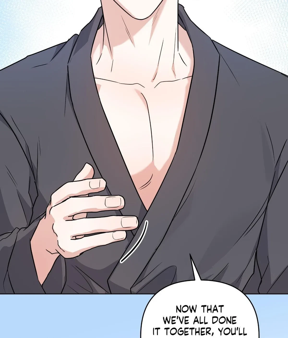 Chapter 16, page 114