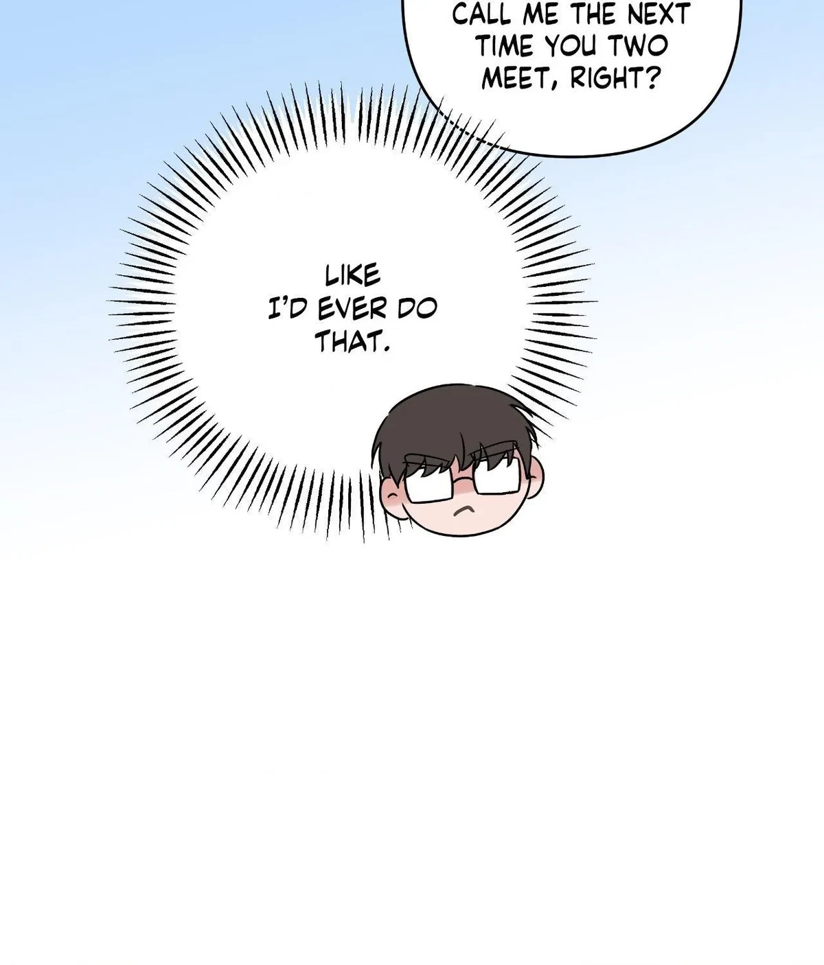 Chapter 16, page 115