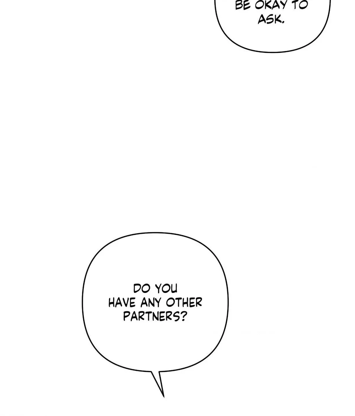 Chapter 16, page 117