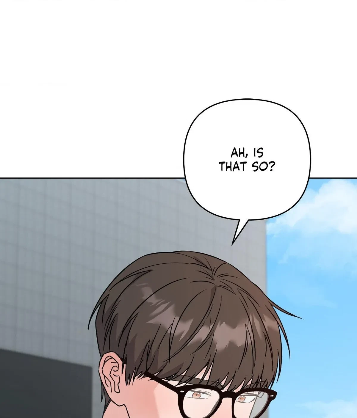 Chapter 16, page 121