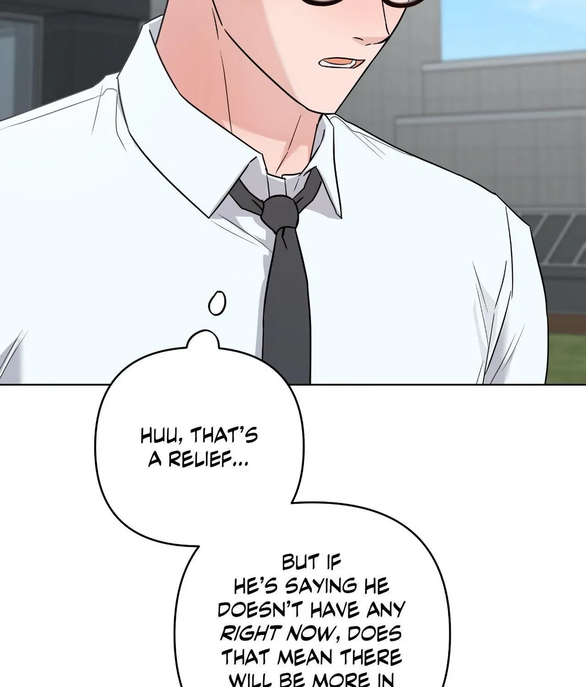 Chapter 16, page 122