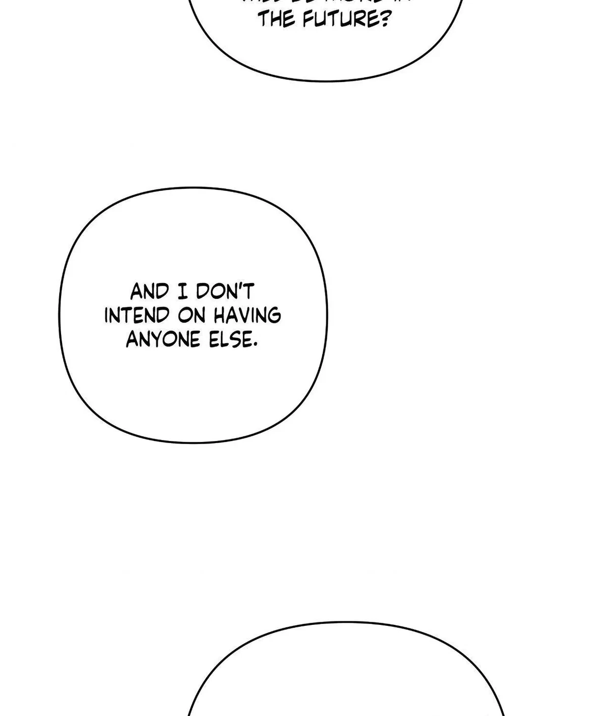 Chapter 16, page 123