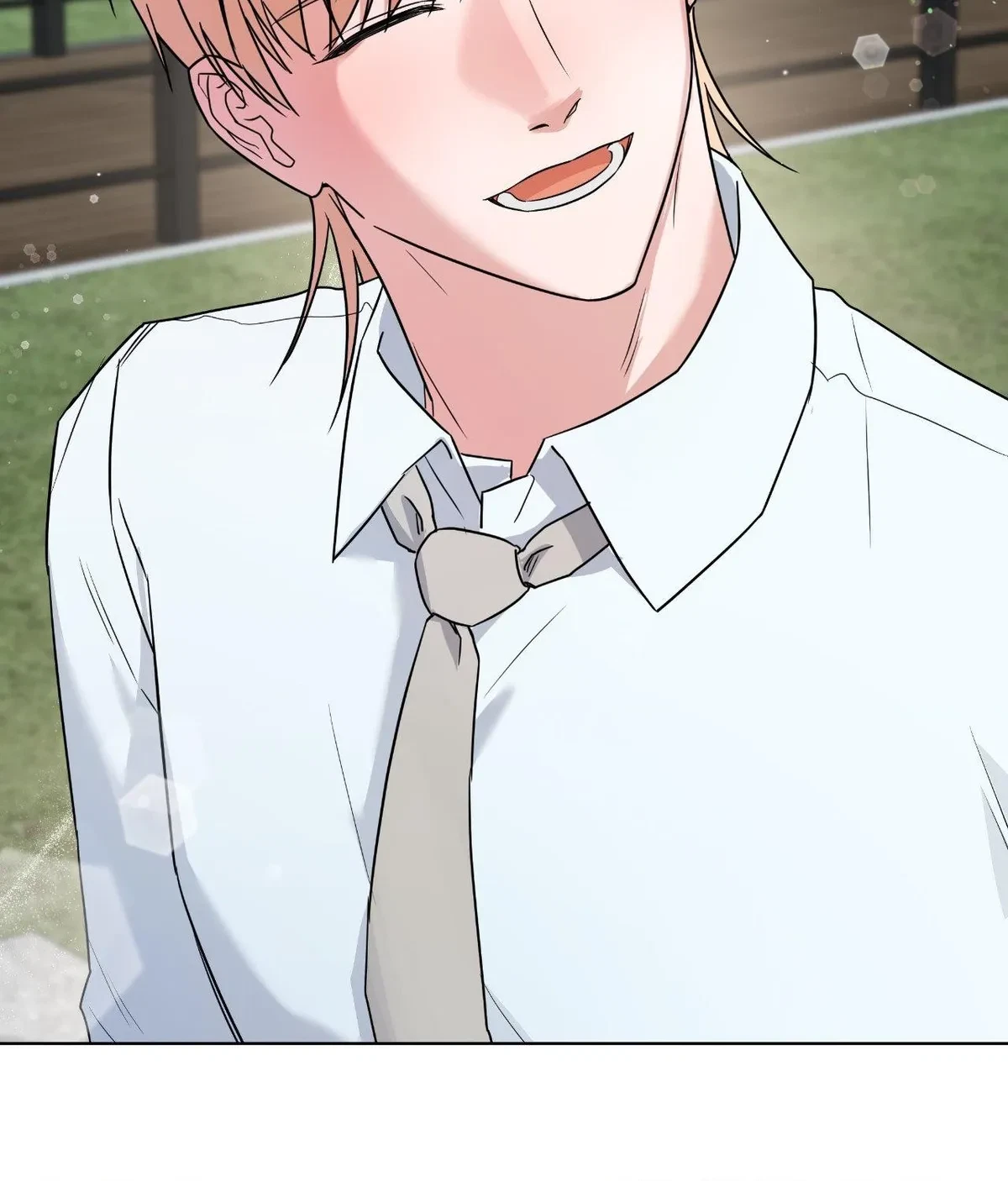 Chapter 16, page 125