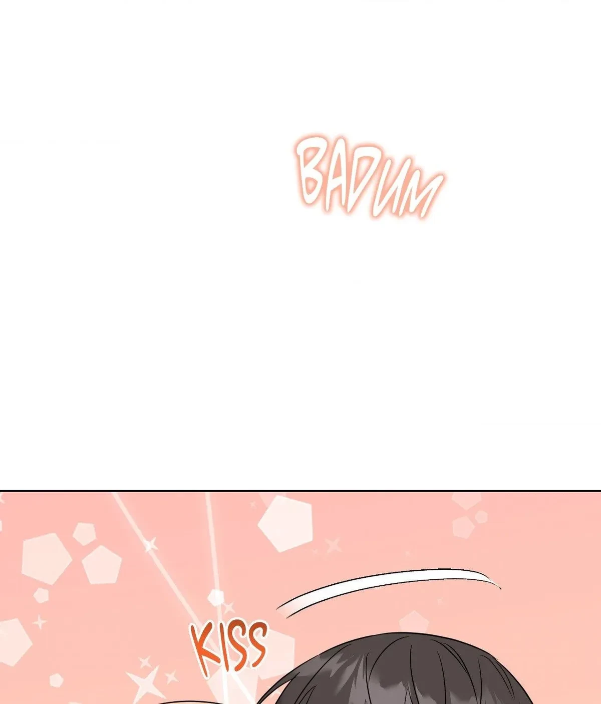 Chapter 16, page 128