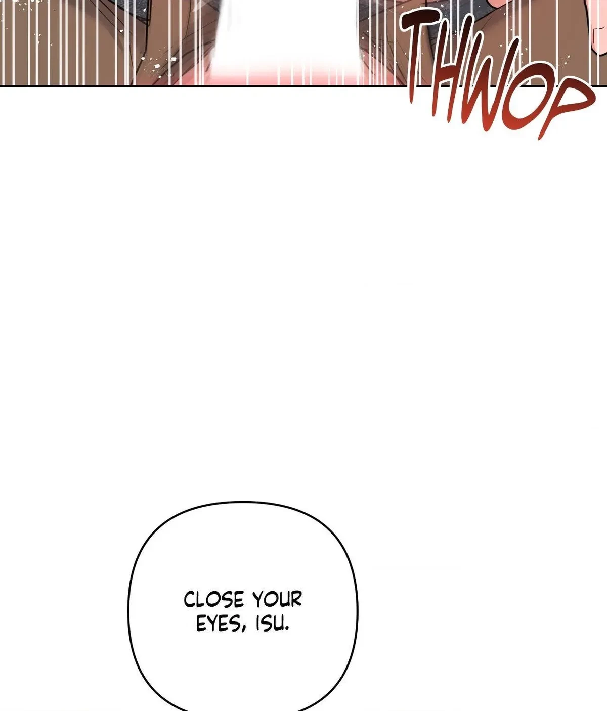 Chapter 16, page 13
