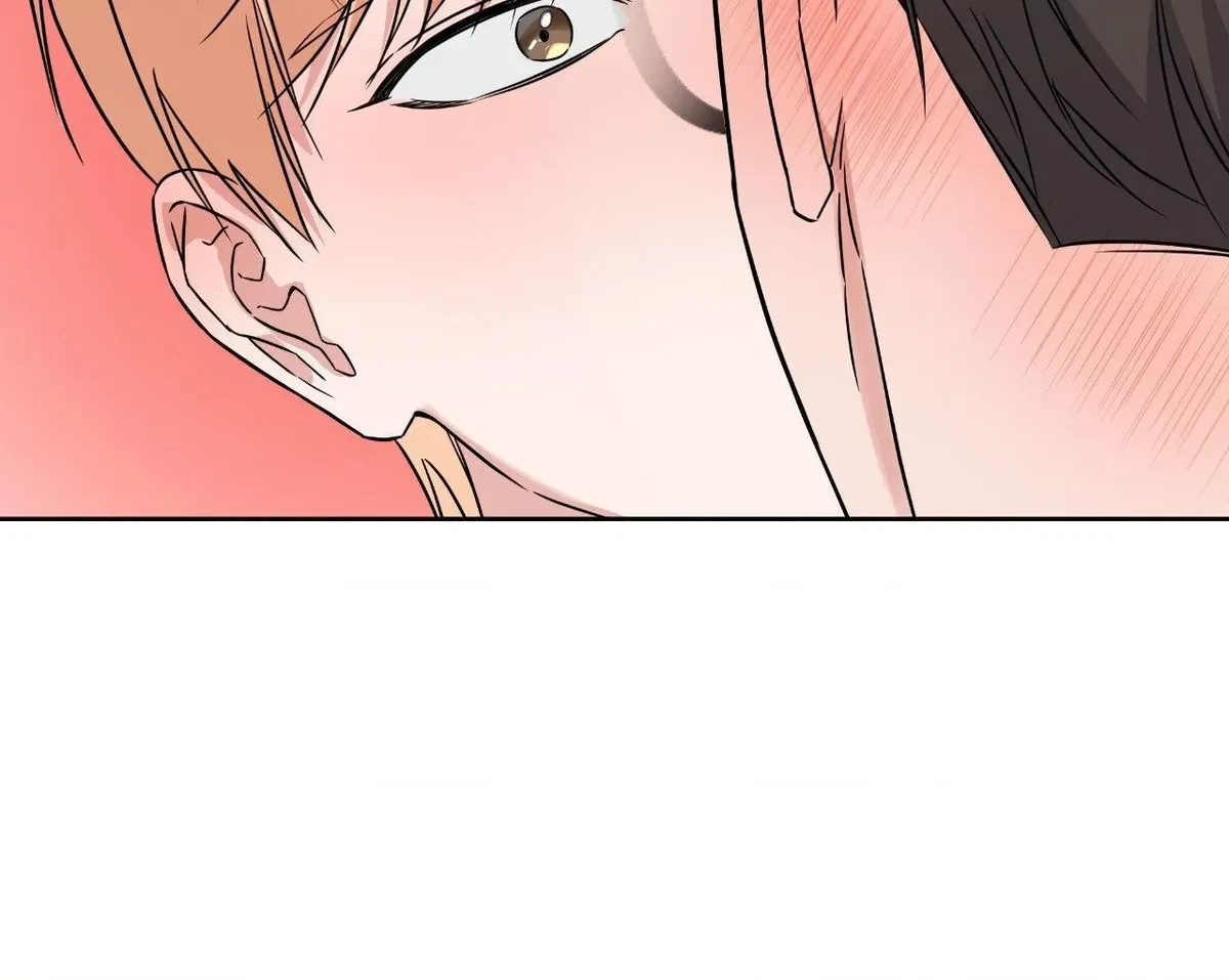 Chapter 16, page 131
