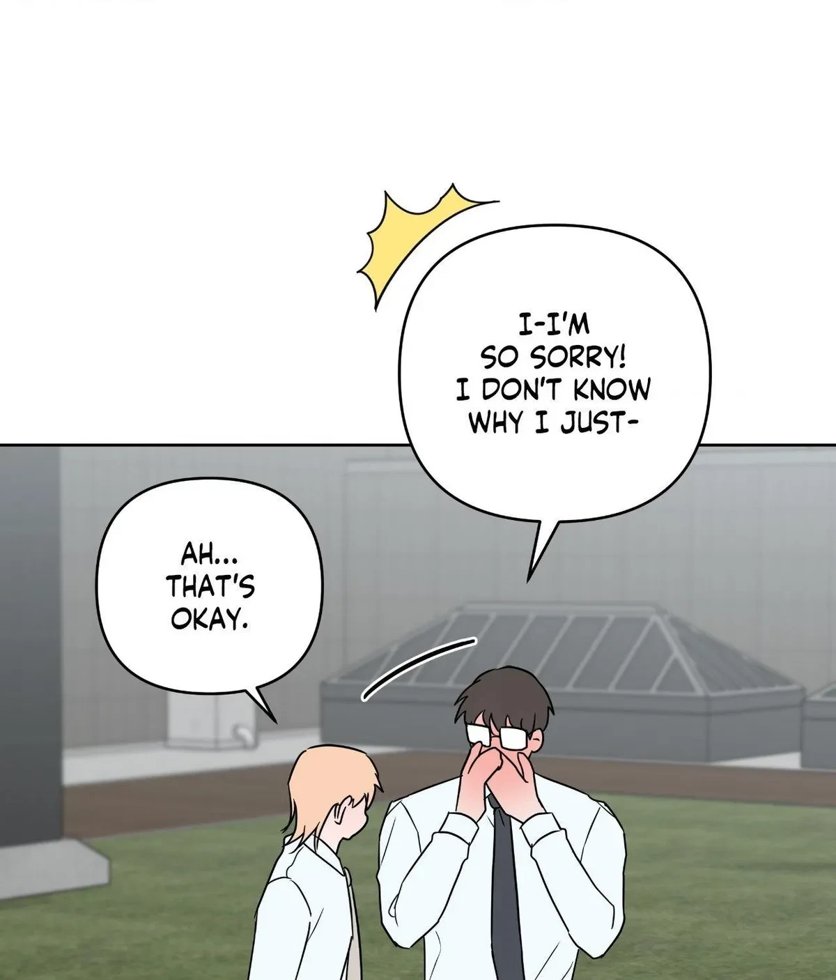 Chapter 16, page 132