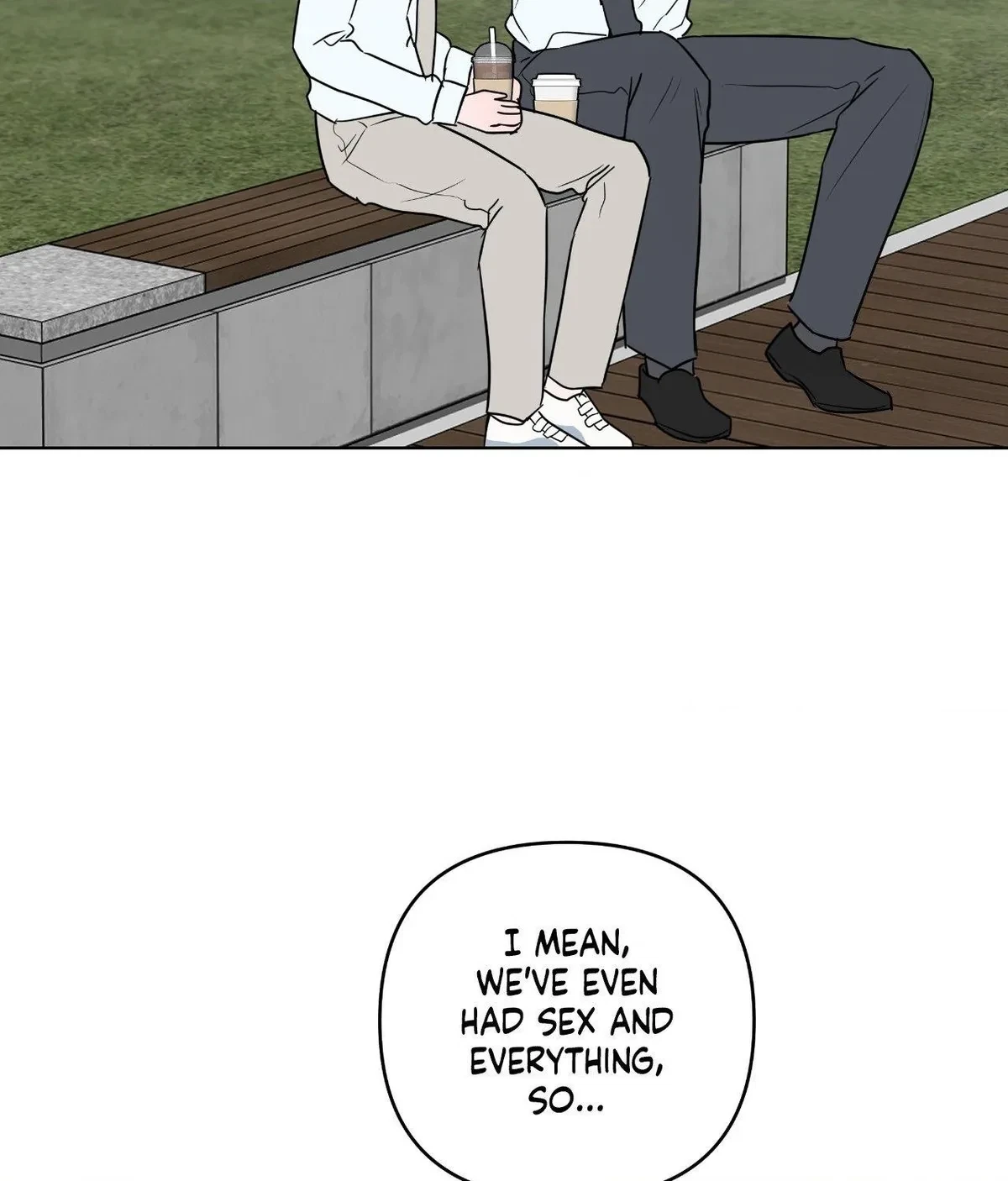 Chapter 16, page 133