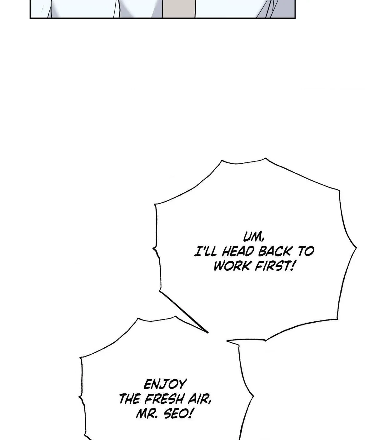 Chapter 16, page 135