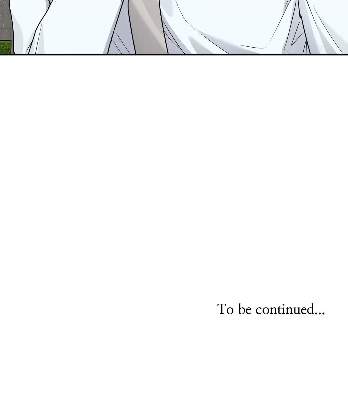 Chapter 16, page 140
